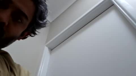 Snapshot of deepxox chatting on 10/08/25, 10:35 deepxox online show from 10/08/25, 10:35