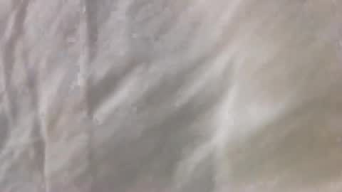 Snapshot of deepxox chatting on 11/22/25, 09:03 deepxox online show from 11/22/25, 09:03