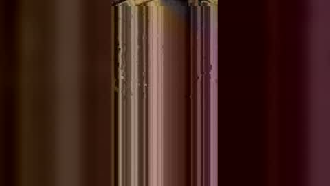 Snapshot of deerpark9 chatting on 04/19/26, 11:18 deerpark9 online show from 04/19/26, 11:18