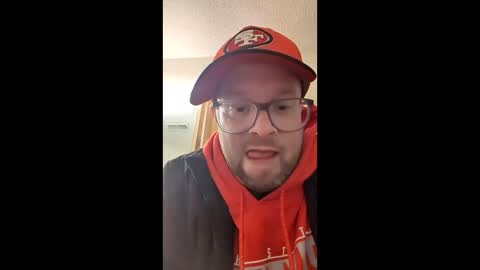 deesabird online show from 02/08/26, 01:25