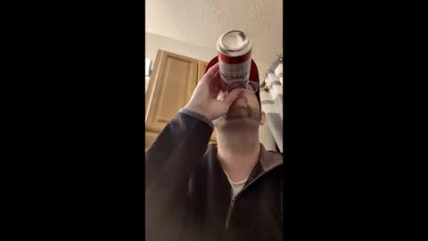 deesabird online show from 02/13/26, 08:21