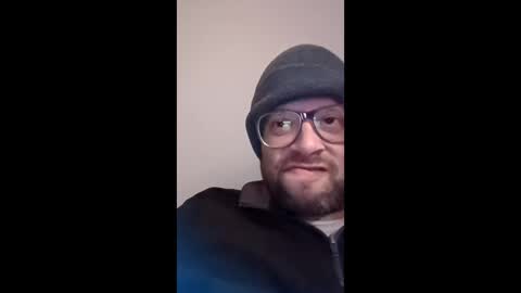 deesabird online show from 02/17/26, 10:34