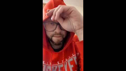 deesabird online show from 02/19/26, 03:57