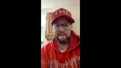 deesabird online show from 03/02/26, 11:06