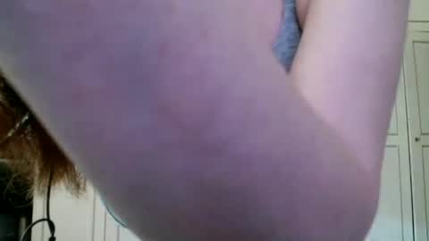 Snapshot of deessedivine chatting on 06/24/26, 03:11 KamiDevi online show from 06/24/26, 03:11