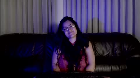 Snapshot of deesseluxure_ chatting on 01/16/25, 08:54 Andre  online show from 01/16/25, 08:54