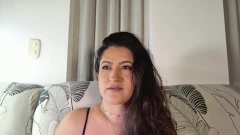 Andre  online show from 01/14/26, 06:19