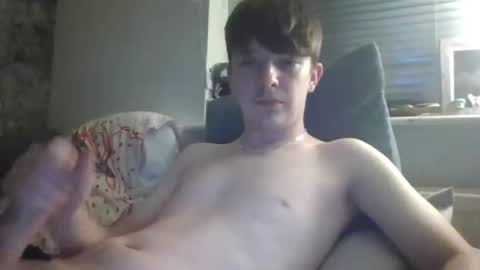 deetwo345 online show from 10/08/25, 06:16