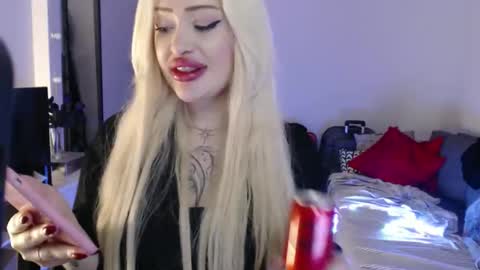 Jenna online show from 04/29/26, 01:43