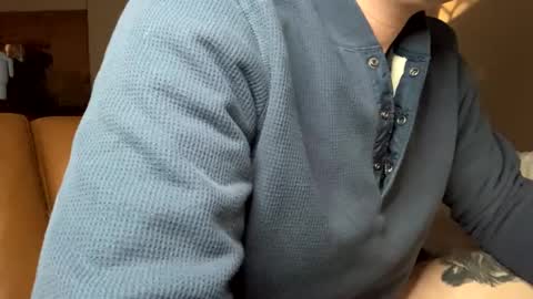  more content and goodies online show from 12/02/24, 08:00