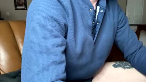  more content and goodies online show from 12/03/24, 05:01