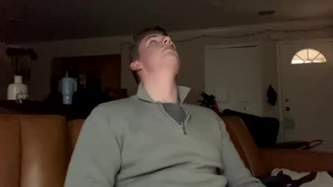  more content and goodies online show from 12/04/24, 08:07