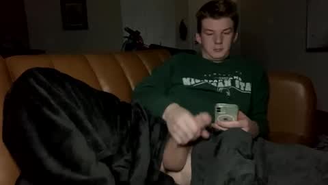  more content and goodies online show from 12/06/24, 09:43