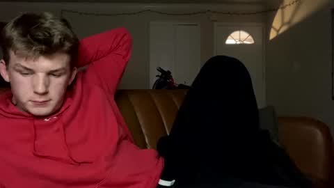  more content and goodies online show from 12/11/24, 06:31