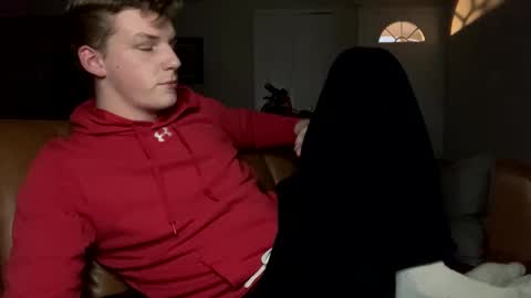  more content and goodies online show from 12/11/24, 09:34