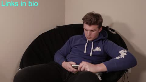  more content and goodies online show from 12/13/24, 06:27