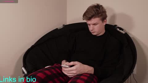  more content and goodies online show from 12/16/24, 09:46