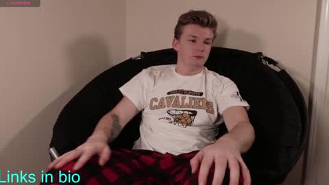  more content and goodies online show from 12/17/24, 09:28