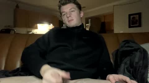  more content and goodies online show from 12/22/24, 10:49