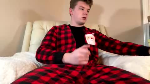  more content and goodies online show from 12/24/24, 10:55