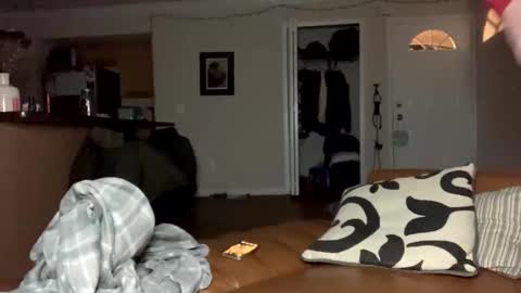  more content and goodies online show from 12/29/24, 11:18