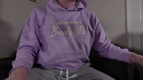  more content and goodies online show from 01/06/25, 07:35