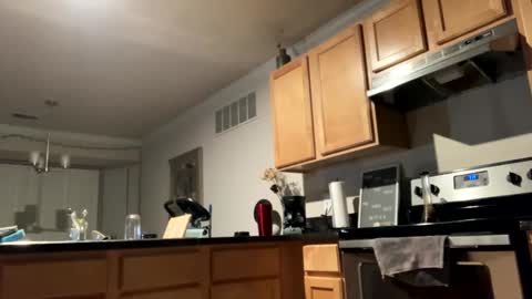  more content and goodies online show from 01/11/25, 12:18