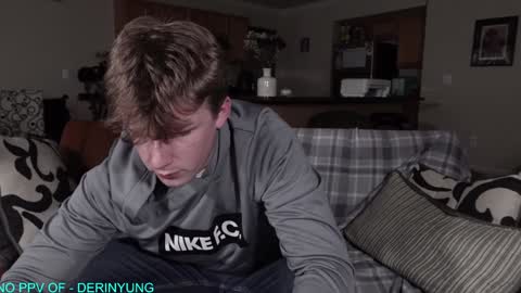  more content and goodies online show from 01/16/25, 08:14