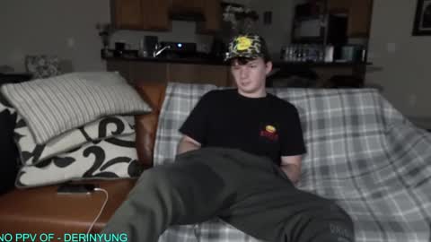  more content and goodies online show from 01/20/25, 09:56