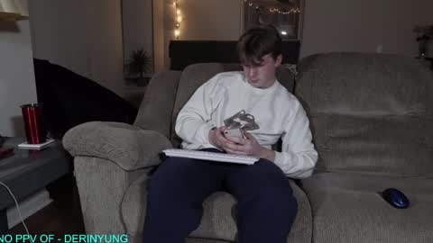  more content and goodies online show from 01/21/25, 11:46