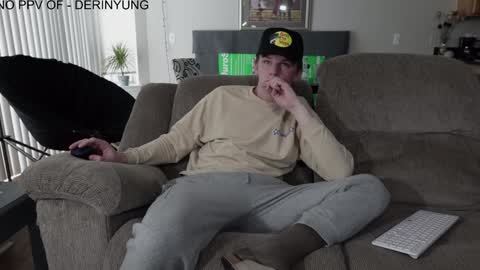  more content and goodies online show from 01/24/25, 03:02