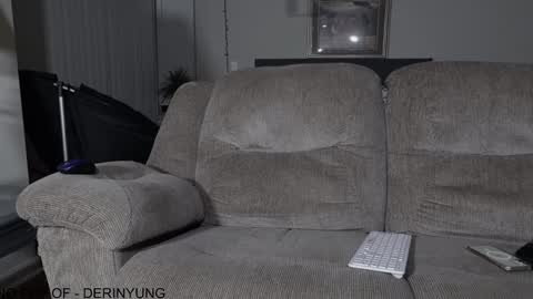  more content and goodies online show from 01/26/25, 11:50