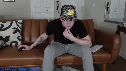  more content and goodies online show from 01/30/25, 08:31