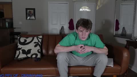  more content and goodies online show from 01/31/25, 06:14