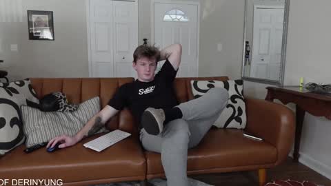  more content and goodies online show from 02/07/25, 07:06