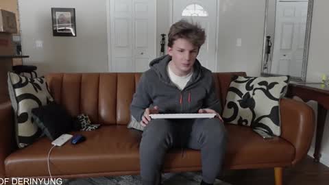  more content and goodies online show from 02/10/25, 06:13