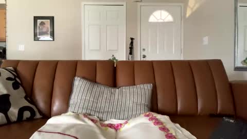  more content and goodies online show from 03/03/25, 09:05