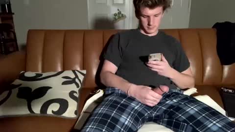  more content and goodies online show from 03/05/25, 09:05