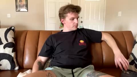  more content and goodies online show from 03/11/25, 07:36