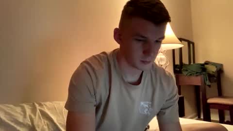  more content and goodies online show from 09/30/25, 11:04