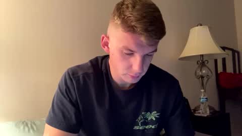  more content and goodies online show from 10/08/25, 11:30