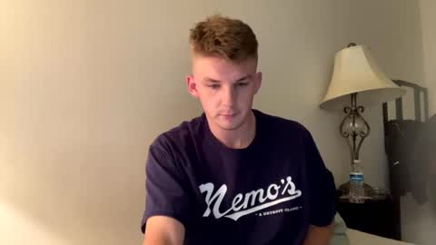  more content and goodies online show from 10/20/25, 07:36