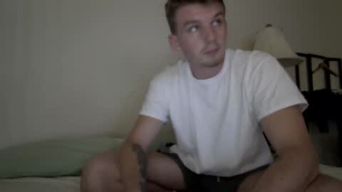  more content and goodies online show from 11/07/25, 07:47