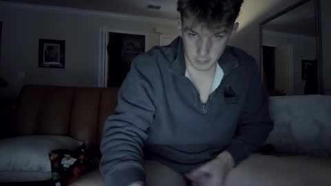  more content and goodies online show from 11/30/25, 01:04