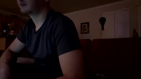  more content and goodies online show from 12/16/25, 12:32