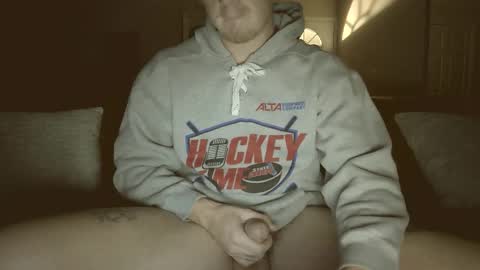  more content and goodies online show from 12/20/25, 11:28