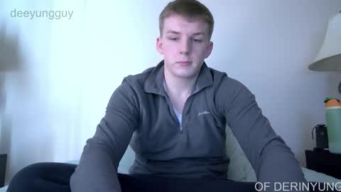  more content and goodies online show from 02/09/26, 04:44