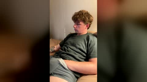  more content and goodies online show from 07/01/26, 11:01