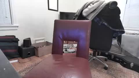 Snapshot of deeznutz343 chatting on 12/02/24, 04:09 Deez Nutz online show from 12/02/24, 04:09