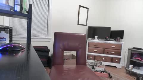 Snapshot of deeznutz343 chatting on 12/03/24, 05:53 Deez Nutz online show from 12/03/24, 05:53